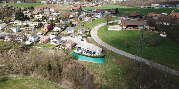 villamarly03.jpg